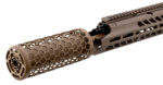 REP GBB VFC MCX SURG TAN !! PX NET !! - - obrazek 6