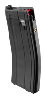 REP GBB VFC MCX SURG TAN !! PX NET !! - - obrazek 9