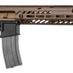 REP GBB VFC MCX SURG TAN !! PX NET !! -