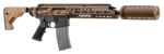REP GBB VFC MCX SURG TAN !! PX NET !! -