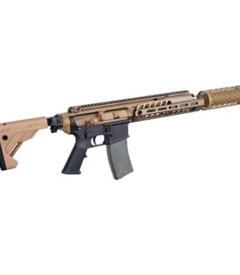 Sklep Airsoftowy i serwis replik ASG asgbox.pl