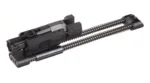 APFG MPX GBB Airsoft Replica - Black - obrazek 2
