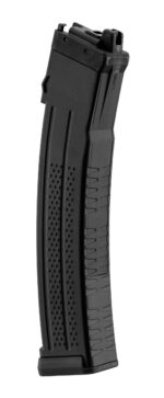 APFG MPX GBB Airsoft Replica - Black - obrazek 8
