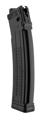 APFG MPX GBB Airsoft Replica - Black - obrazek 9
