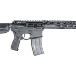 BCM MCMR 11.5'' EVO GBBR MK2 NOIR !! PX NET !! -
