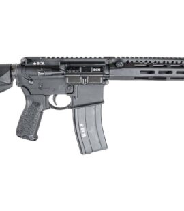 Sklep Airsoftowy i serwis replik ASG asgbox.pl