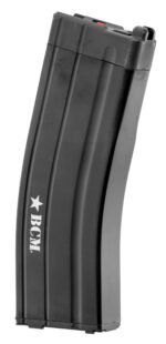 BCM MCMR 11.5'' EVO GBBR MK2 NOIR !! PX NET !! - - obrazek 6