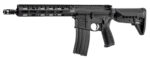 BCM MCMR 11.5'' EVO GBBR MK2 NOIR !! PX NET !! - - obrazek 2