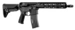 BCM MCMR 11.5'' EVO GBBR MK2 NOIR !! PX NET !! -