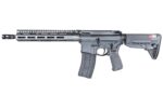 VFC BCM MK2 11.5'' MCMR EVO V3 GBBR Gray - BCM MCMR 11.5'' EVO GBBR MK2 GREY !! PX NET !! - obrazek 2