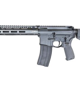 Sklep Airsoftowy i serwis replik ASG asgbox.pl