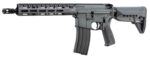 VFC BCM MK2 11.5'' MCMR EVO V3 GBBR Gray - BCM MCMR 11.5'' EVO GBBR MK2 GREY !! PX NET !! - obrazek 2