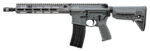VFC BCM MK2 11.5'' MCMR EVO V3 GBBR Gray - BCM MCMR 11.5'' EVO GBBR MK2 GREY !! PX NET !! - obrazek 4