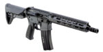 VFC BCM MK2 11.5'' MCMR EVO V3 GBBR Gray - BCM MCMR 11.5'' EVO GBBR MK2 GREY !! PX NET !! - obrazek 5