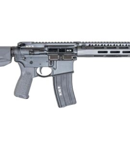 Sklep Airsoftowy i serwis replik ASG asgbox.pl