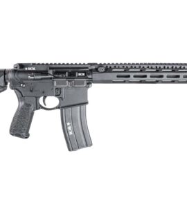 Sklep Airsoftowy i serwis replik ASG asgbox.pl