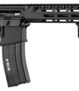 Sklep Airsoftowy i serwis replik ASG asgbox.pl