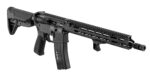 VFC BCM MK2 MCMR 14.5'' EVO V3 GBBR Black - - obrazek 5