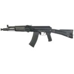 VFC AK105 GBB Airsoft Black - - obrazek 2