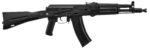 VFC AK105 GBBR Airsoft Black - - obrazek 5