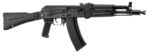VFC AK105 GBBR Airsoft Black -