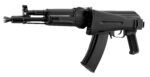 VFC AK105 GBBR Airsoft Black - - obrazek 3