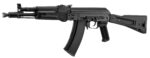 VFC AK105 GBBR Airsoft Black - - obrazek 2