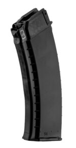 VFC AK105 GBBR Airsoft Black - - obrazek 7