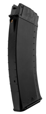 VFC AK105 GBBR Airsoft Black - - obrazek 6