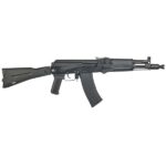 VFC AK105 GBB Airsoft Black -
