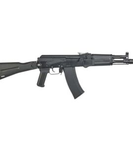 Sklep Airsoftowy i serwis replik ASG asgbox.pl