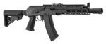 VFC AK105 Tactical GBBR Black -