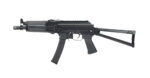 VFC PP-19-01 Vityaz GBB Airsoft - - obrazek 2