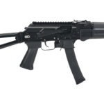 VFC PP-19-01 Vityaz GBB Airsoft -