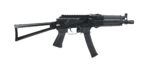 VFC PP-19-01 Vityaz GBB Airsoft -