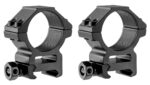 UTG rifle scope 2-7 x 32 mm for handgun - - obrazek 2