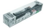 UTG rifle scope 2-7 x 32 mm for handgun - - obrazek 6