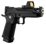 ARCTURUS Osprey 5'' Hi-Capa GBB airsoft PR RDS ORS -
