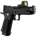 ARCTURUS Osprey 5'' Hi-Capa GBB airsoft PR RDS ORS -