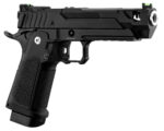 ARCTURUS Osprey CNC 5'' Hi-Capa GBB airsoft PR ORS -