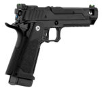ARCTURUS Osprey CNC 5'' Hi-Capa GBB airsoft PR ORS - - obrazek 10