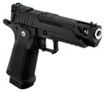 ARCTURUS Osprey CNC 5'' Hi-Capa GBB airsoft PR ORS - - obrazek 7