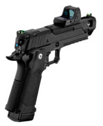 ARCTURUS Osprey 5'' Hi-Capa GBB airsoft PR RDS ORS - - obrazek 6