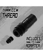 Acetech Bifrost MKII tracer unit - obrazek 2