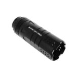 Acetech Bifrost MKII tracer unit