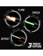 Acetech Bifrost MKII tracer unit - obrazek 3