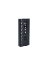 ASG Strike Systems USB-C LiPo charger - obrazek 2