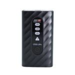 ASG Strike Systems USB-C LiPo charger