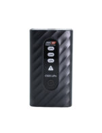 ASG Strike Systems USB-C LiPo charger