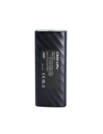 ASG Strike Systems USB-C LiPo charger - obrazek 3